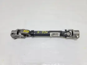 56400-m6200 Kia 2022 2023 2024 Forte Steering Column Lower Intermediate Shaft Oem 56400m6200