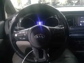 6025150 Kia Used Clockspring Fits 2020 Sedona Grade A