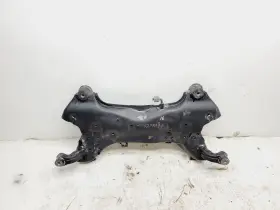62405-g8050as Kia 2016 2017 2018 2019 2020 Optima Front Subframe K-frame Engine Cradle Oem