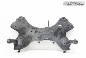 62405-s1250 Kia 2020-2024 Telluride 3.8l Fwd Front Engine Subframe Crossmember Cradle Oem