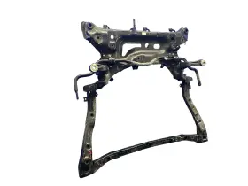 62405at000 Kia 2023-2026 Niro Sg2 Fwd 1.6l Front Engine Subframe Crossmember Support Rail 62405at000 Kia 2023-2026 Niro Sg2 Fwd 1.6l Front Engine Subframe Crossmember Support Rail
