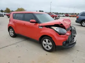 62405b2540 Kia Crossmember/k-frame Front Gasoline Model Fits 17-19 Soul 2035891