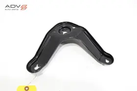 62470p2000 Kia 2023 - 2026 Sportage Front Subframe Left Rearward Support Brace Bracket Oem 62470p2000 Kia 2023 - 2026 Sportage Front Subframe Left Rearward Support Brace Bracket Oem