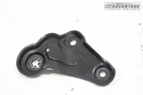 62476-s2000 Kia 2020-2024 Telluride Front Suspension Subframe Left Rearward Stay Bracket Oem
