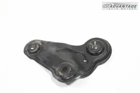 62477-c5100 Kia 2016-2020 Sorento Front Right Suspension Subframe Rearward Stay Bracket Oem