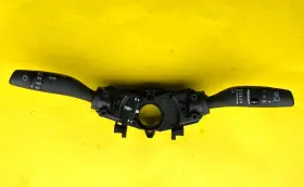 93400-a9550 Kia 2015-2021 Sedona Steering Column Combination Switch Assembly Oem