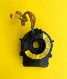 93490-3r120 Kia 2011-2013 Optima Steering Wheel Clock Spring Spiral Cable Oem