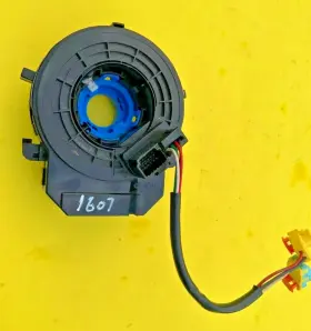 93490-b2320 Kia 2016-2019 Soul Steering Clockspring Spiral Cable Oem