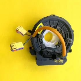 93490-j3140 Kia 2020-2025 Soul Steering Wheel Clock Spring Spiral Cable Oem