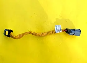 D5563-96500 Kia 2016-2020 Optima Steering Column Control Module Wire Cable Oem