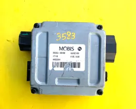 D5563-99700 Kia 2016-2020 Optima Power Steering Column Control Module Oem