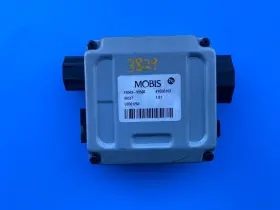 F6563-99500 Kia 2017-2020 Cadenza Power Steering Column Control Module Oem
