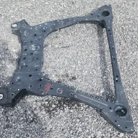 G2401r5ea0 Kia 2021-2024kia Sorento Oem Front Cradle Undercarriage Crossmember Subframe