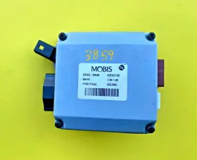 G5563-99500 Kia Genuine 2017-2020 Niro Power Steeering Column Control Module Oem