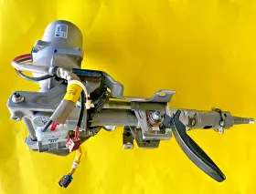 Gm45101500 Kia 2014-2016 Sportage Electric Power Steering Column Motor Oem