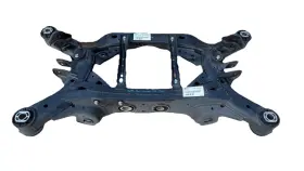 Jb53100009 Kia 2018-2023 Stinger 2.0l Rwd Rear Subframe Sub Frame Crossmember Cradle Oem