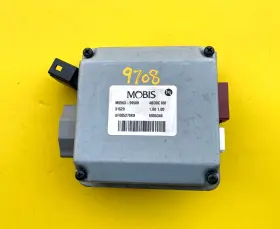 M6563-99500 Kia 2019-2021 Forte Power Steering Column Control Module Oem