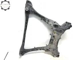 Sa5a191 Kia 2023-2025 Sportage Front Subframe Crossmember Oem