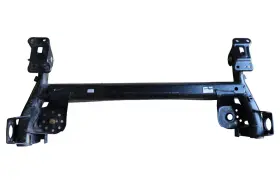 210315a271b Kia Soul 2020 - 2022 Rear Lower Subframe Crossmember Oem #l1