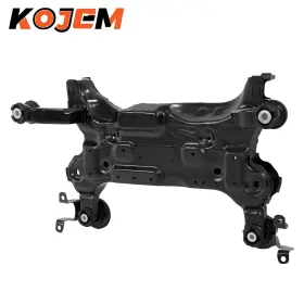 Kojem 707862512206 For Dodge Grand Caravan 2008-2020 Crossmember/ K-frame Front Suspension Cradle