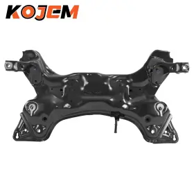 Kojem 781583967811 For Hyundai Elantra /veloster 11-17 New Front Subframe Crossmember Supension