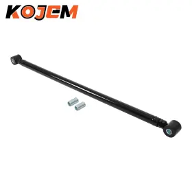 Kojem 781583968054 Rear Traction Trac Bar For Chevy Impala Biscayne Bel Air Full Size 1959-1964