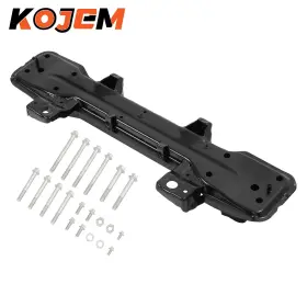 Kojem 781583972358 For Chevy Tracker/suzuki Vitara 1999-2004 03 Front Subframe Crossmember With Bolts