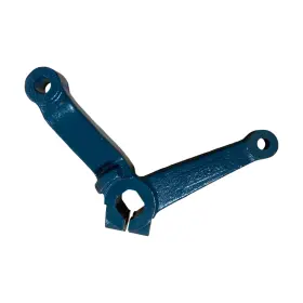 34208-11210 Kubota Knuckle Arm Lh New Oem
