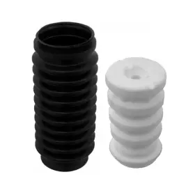 Sb107 Kyb Genuine Jounce Bumper And Bellows