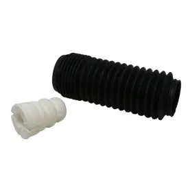Sb159 Kyb Suspension Strut Bellows P N