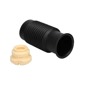 Sb183 Kyb Strut Bellows Gap