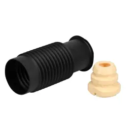 Sb184 Kyb Strut Bellows Tcp