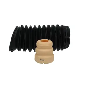 Kyb Sb192 Strut Boot