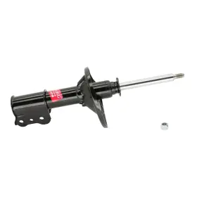 Kyb-235601 Kyb Shocks 235601 Gas Strut