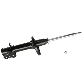 Kyb-333276 Kyb Shocks 333276 Gas Strut