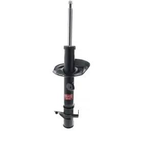 Kyb-3340164 Kyb Shocks 3340164 Gas Strut