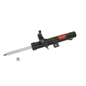 Kyb-334629 Kyb Shocks 334629 Gas Strut
