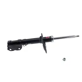 Kyb-339290 Kyb Shocks 339290 Gas Strut