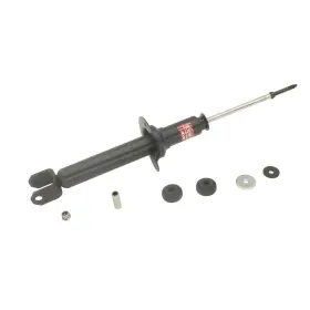 Kyb-340049 Kyb Shocks 340049 Gas Strut