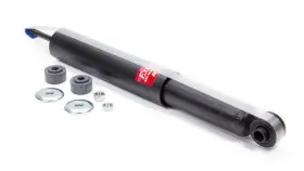 343161 Kyb Shocks Fits 79-93 Mustang Gt Rear