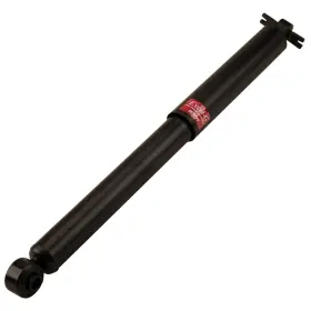 Kyb-344095 Kyb Shocks 344095 Gas Shock
