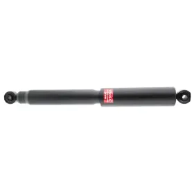 Kyb-3450006 Kyb Shocks 3450006 Gas Shock