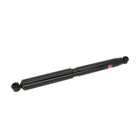 Kyb-345614 Kyb Shocks 345614 Gas Shock
