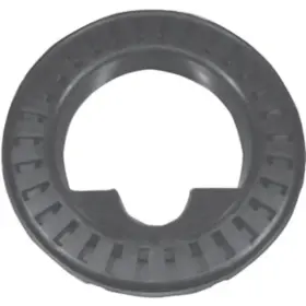 Sm5434 Kyb Genuine Spring Seat Insulator