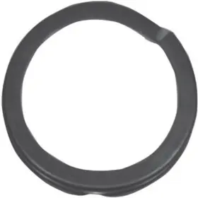 Sm5469-bp Kyb Coil Spring Insulator For 2004-2006 Lexus