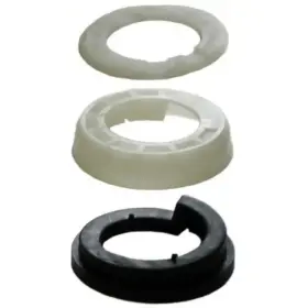 Sm5519 Kyb Genuine Spring Seat Insulator Kit