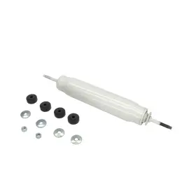 Ss10334 Kyb Steering Damper Dac