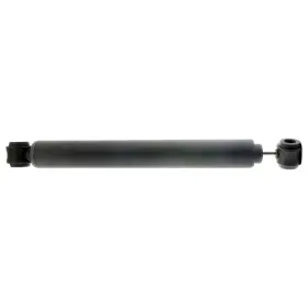 Ss10474 Kyb Steering Damper Bpf