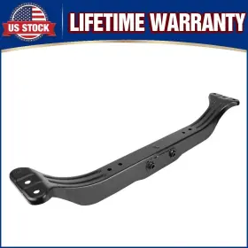 Kyrie-autoparts 705830019436 Rear Subframe Crossmember Frame Assembly For Elantra Tiburon Coupe Lantra 00-08 Kyrie-autoparts 705830019436 Rear Subframe Crossmember Frame Assembly For Elantra Tiburon Coupe Lantra 00-08