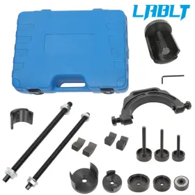 Om327951oc Lablt Rear Axle Arm Suspension Bush Remover Installer For Toyota Camry And Corolla Mpv